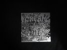 Cream, Wheels of Fire - 2 180 Gram Vinyl - Polydor - STEREO - 0042282757814