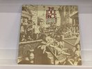 The Idle Race Feat. Jeff Lynne – Impostors Of Life's Magazine 1974 2 x LP EX