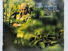HORACE SILVER QUINTET “The Cape Verdean Blues” 1965 “RVG” Blue Note Vinyl