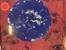 THE CURE WISH 1992 Colored Vinyl DOUBLE  AND RARE LP Sealed Reissue Record