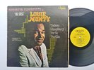 Orquesta Superfecta De Louie Monty – Mr. Orisa / Talao - Chanty 1001 - Latin EX
