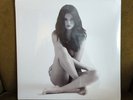 SEALED RARE  Selena Gomez - Revival - RED  Color Vinyl NEW LP MINT CORNERS