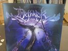 Dethalbum II by Dethklok (Vinyl, Jan-2010, Williams Street)