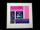 MUSIC MATTERS JAZZ, SPECIAL EDITION TP, STANLEY TURRENTINE, UP AT MINTONS, NEW