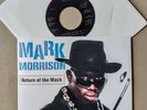 MARK MORRISON RETURN OF THE MACK 7