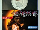 KATE BUSH PETER GABRIEL  DON'T GIVE UP 7