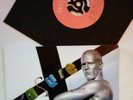 ERASURE RUN TO THE SUN 7