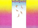 Mahavishnu Orchestra BIRDS OF FIRE 180 gram vinyl lp remaster John McLaughlin