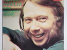 TOMMY MAKEM - 'In The Dark Green Woods' 12