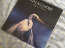 Faith No More - Angel Dust - 2015 Repress - Vinyl Record Rock