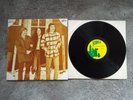 INSANELY RARE MICHIGAN PSYCH FOLK ROCK-THROWER SPILLANE McFARLAND-BLUE JOHN-LP