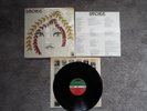 RARE PSYCH ROCK-ATLANTIC SD 8240-BANCHEE-SELF TITLE-LP-SHRINK & INSERT-(NM-)