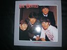 The Beatles- 