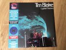 Tim Blake - Crystal Machine