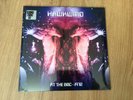 Hawkwind - At The BBC 1972 - RSD 2020