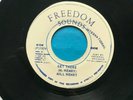 MONSTER ROOTS: MILL HENRY 'GET THERE' VG Ja 1979 FREEDOM SOUNDS INTERNATIONAL
