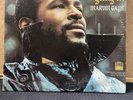MARVIN GAYE WHAT'S GOING ON RARE ORIGINAL 1971 TAMLA LP TS310/ULTRASONIC CLEANED