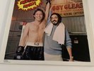 Willie Colon Presents Ruben Blades ‎– Metiendo Mano [1977] Vinyl LP