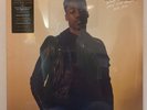 Giveon ‎– When It's All Said And Done... Take Time Vinyl Sealed w/ Hype Sticker
