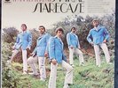 Spiral Starecase 'More Today Than Yesterday' LP Columbia 1969 CS 9852 2 Eye VG++
