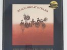 Blood, Sweat and Tears – Mobile Fidelity Ultra Disc (180g 2xLP 45rpm)- SEALED