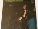 PAUL DESMOND Glad To Be Unhappy SEALED 1965 Vinyl Album LP Featuring JIM HALL