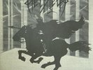 Helheim – WoduridaR :	Dark Essence KAR218LP SEALED 2LP COLOR VINYL