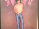 JOHN COUGAR MELLENCAMP UH-HUH LP CLUB PRESS VINYL STILL SEALED  1983 RIVA RECORD