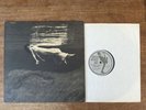 BILL EVANS JIM HALL Undercurrent UNITED ARTISTS JAZZ UAJ 14003 ear