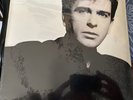 FACTORY *SEALED* PETER GABRIEL SO LP ALBUM VINYL RECORD 1986 GEFFEN,RCA PRESS