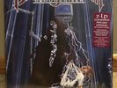 Black Sabbath Dehumanizer  2 LP Deluxe Vinyl 2019