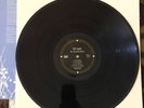 THE SHINS - “Oh, Inverted World” Sub Pop US 1st Press Vinyl 2002 Near Mint