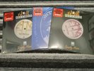 sex pistols God save the Queen platinum anniversary editions full set sealed