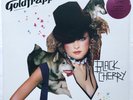 Goldfrapp