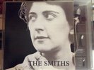 The Smiths Girlfriend in a Coma 12” EMI rare Mispress RT 197 Near Mint