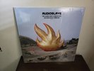 Audioslave Vinyl (2017)