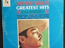 Javier Solis Escandalo Greatest Hits Caytronics LP Latin Mexico Free Shipping