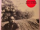 Kenny Barron Sunset To Dawn Original Near Mint Autographed