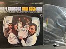 SEALED in inner sleeve THE FOUR 4 SEASONS New Gold Hits PHS 600-243