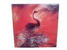 Depeche Mode Speak And Spell LP 1982 Aus Pressing Vinyl Mute Records