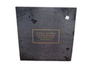 cocteau twins vinyl Aikea Guinea Kookaburra Quisquose Rococo 12” 1985 Vinyl Rare