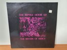 The Sisters Of Mercy – The Reptile House E.P. 12 inch vinyl single goth punk