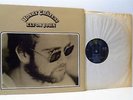 ELTON JOHN honky chateau LP EX/EX, DJLPH 423, vinyl, album, uk, 1972, gatefold