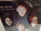 A Northern Soul by The Verve (Record, 2016)