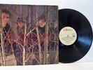 THE STRANGLERS off the beaten track (1st uk press) LP EX/EX, LBG 5001, vinyl,