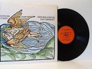LEONARD COHEN new skin for the old ceremony LP EX/EX, CBS 69087, vinyl, uk, 1974