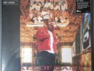 E-40 - Tha Hall Of Game - VMP Red Vinyl - NEW & SEALED Vinyl Me Please ft 2Pac
