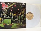 KC AND THE SUNSHINE BAND the best of LP EX/VG, JSB 101, vinyl, greatest hits, uk