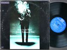 BOBBY TIMMONS TRIO Born To Be Blue  LP RIVERSIDE RM 468 US 1963 MONO Sam Jones