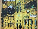 Screaming Trees - Sweet Oblivion 2017 MOVLP101 Ltd Edition Orange Number 467.